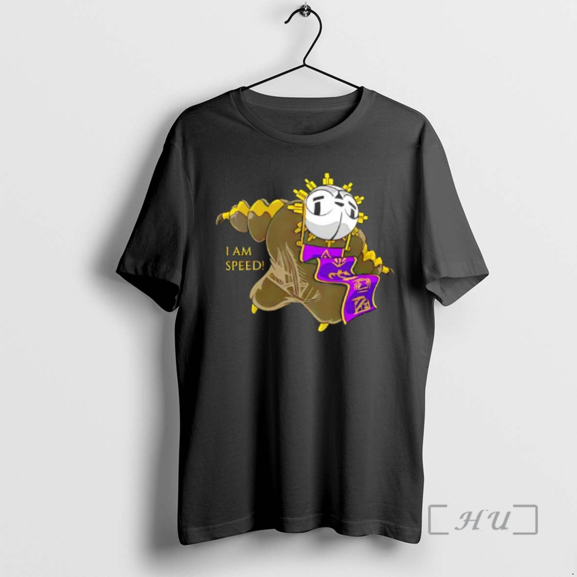 Officials Esquie I Am Speed T-Shirts, Hoodie, Sweatshirt - T-Shirt, Sweatshirt, Hoodie