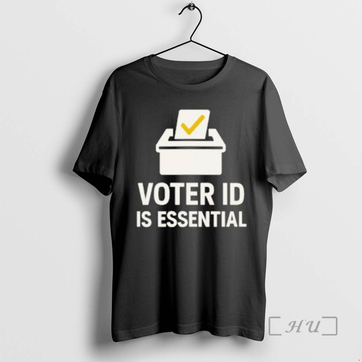 Officials Essential Voter Id Stop Fraud T-Shirts, Hoodie, Sweatshirt - T-Shirt, Sweatshirt, Hoodie