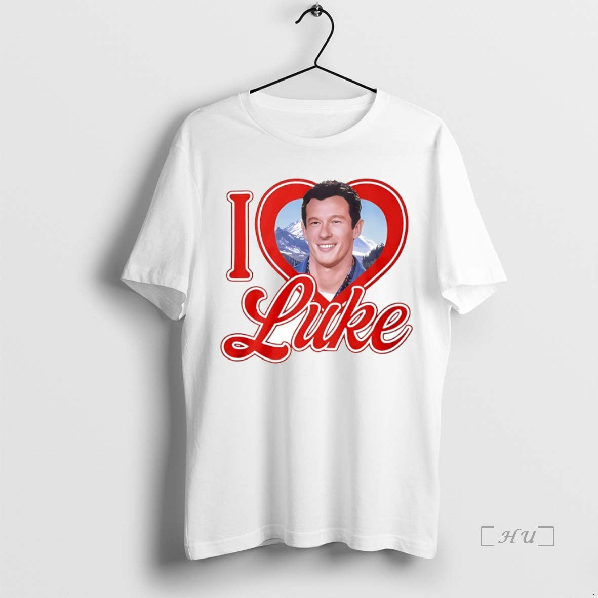 Officials Eternity Callum Turner I Love Luke Circle T-Shirts, Hoodie, Sweatshirt - T-Shirt, Sweatshirt, Hoodie