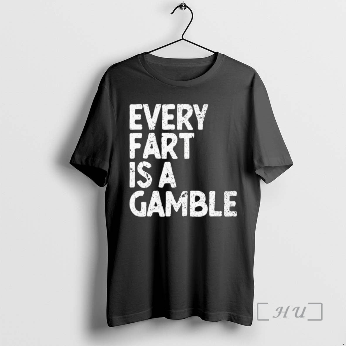 Officials Every Fart Is Gamble Funny T-Shirts, Hoodie, Sweatshirt - T-Shirt, Sweatshirt, Hoodie