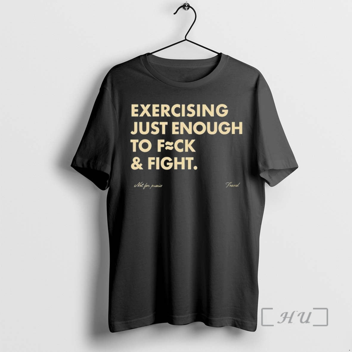 Officials Exercising Just Enough Fck Fight T-Shirts, Hoodie, Sweatshirt - T-Shirt, Sweatshirt, Hoodie