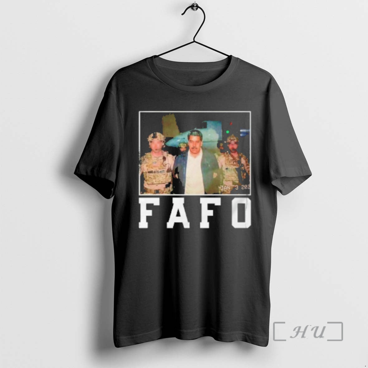 Officials Fafo Maduro T-Shirts, Hoodie, Sweatshirt - T-Shirt, Sweatshirt, Hoodie