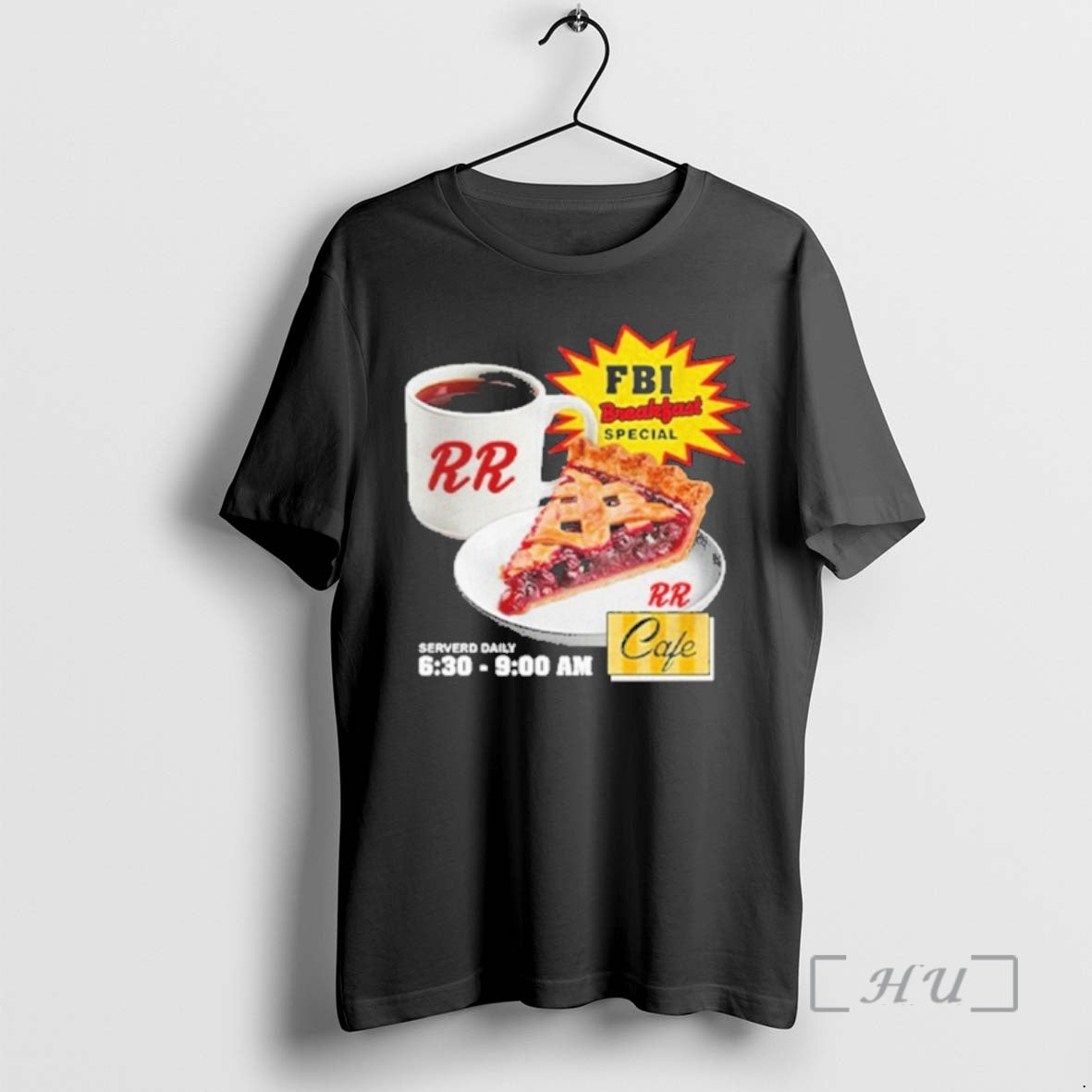 Officials Fbi Breakfast T-Shirts, Hoodie, Sweatshirt - T-Shirt, Sweatshirt, Hoodie