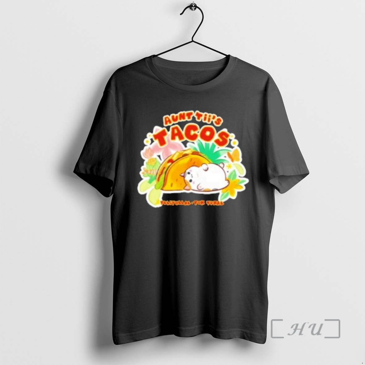 Officials Ffxiv Fanfest 2026 Aunt Tiis Tacos T-Shirts, Hoodie, Sweatshirt - T-Shirt, Sweatshirt, Hoodie