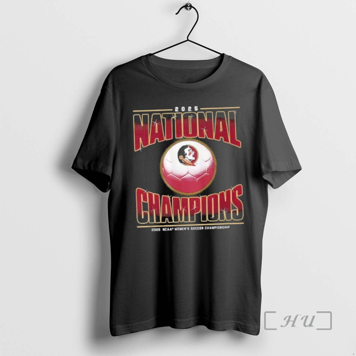 Officials Fsu Florida State Seminoles 2025 Ncaa Soccer Championship T-Shirts, Hoodie, Sweatshirt - T-Shirt, Sweatshirt, Hoodie