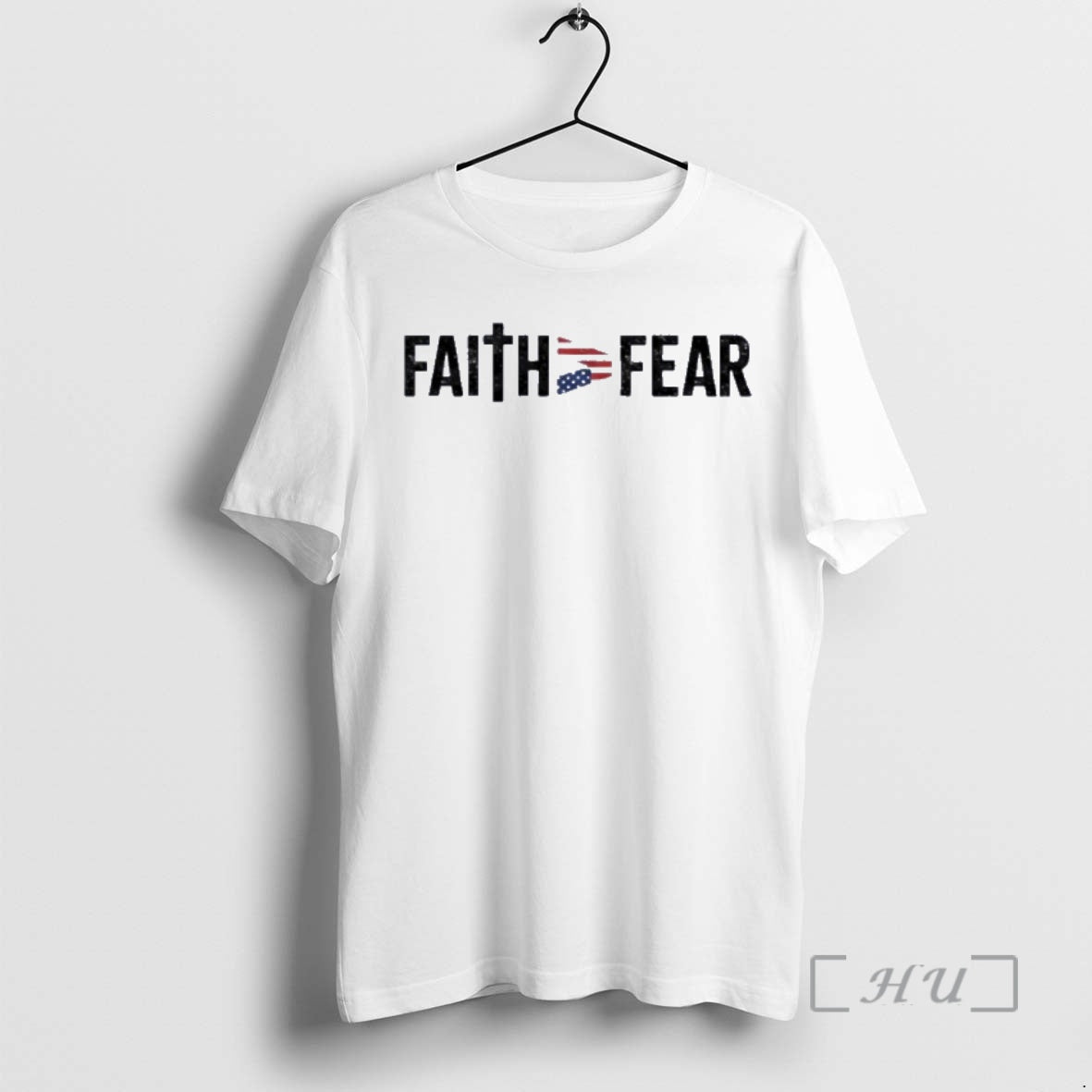 Officials Faith Fear Patriots T-Shirts, Hoodie, Sweatshirt - T-Shirt, Sweatshirt, Hoodie