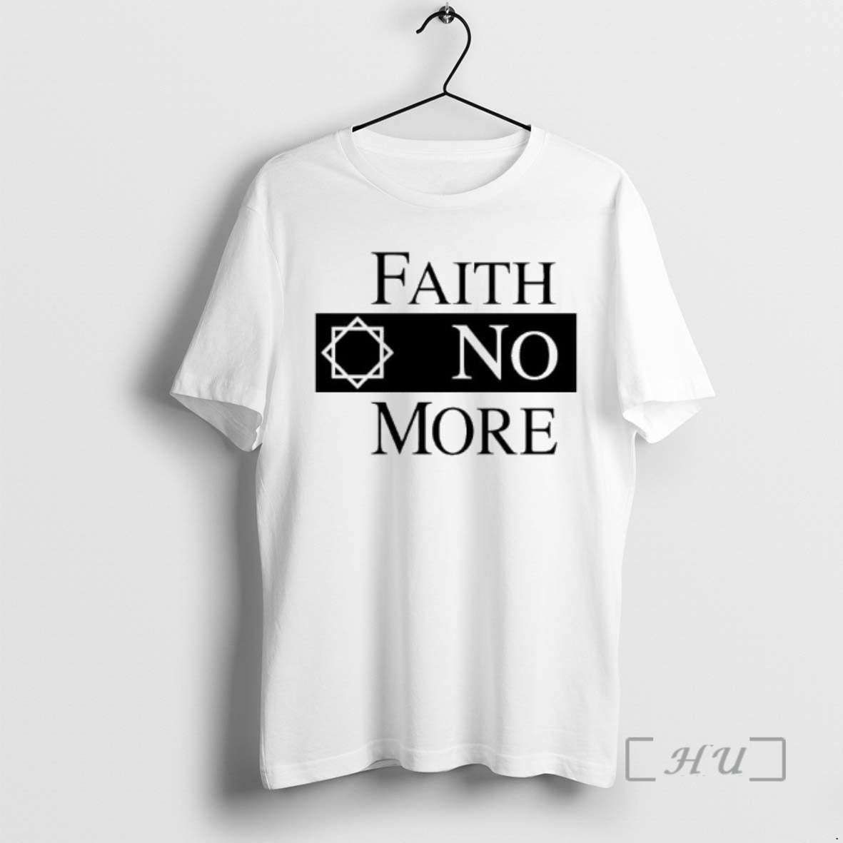 Officials Faith No More Logo T-Shirts, Hoodie, Sweatshirt - T-Shirt, Sweatshirt, Hoodie