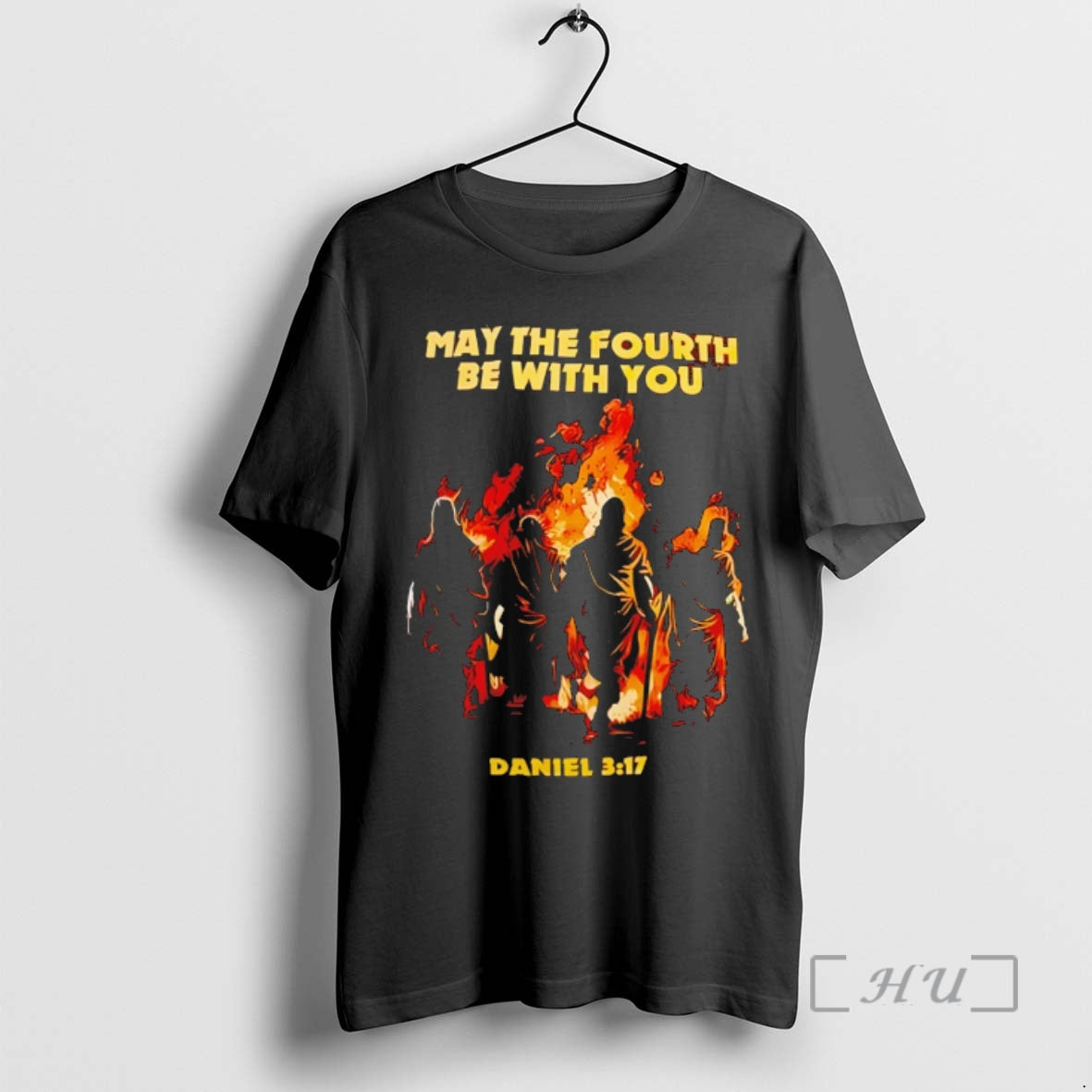 Officials Faith Fire Inspirational May Fourth Be You T-Shirts, Hoodie, Sweatshirt - T-Shirt, Sweatshirt, Hoodie