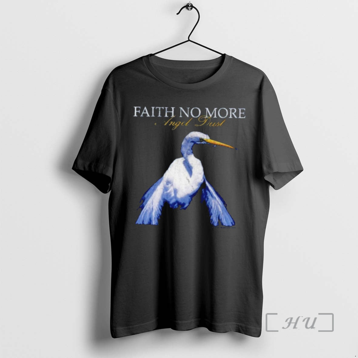 Officials Faith No More Angel Dust T-Shirts, Hoodie, Sweatshirt - T-Shirt, Sweatshirt, Hoodie