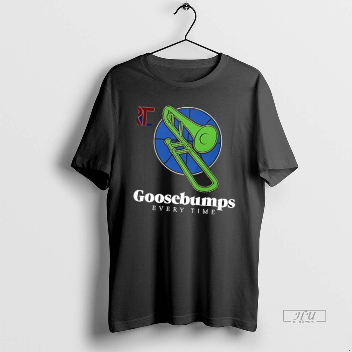 Officials Falling Knife Goosebumps Every Time T-Shirts, Hoodie, Sweatshirt - T-Shirt, Sweatshirt, Hoodie