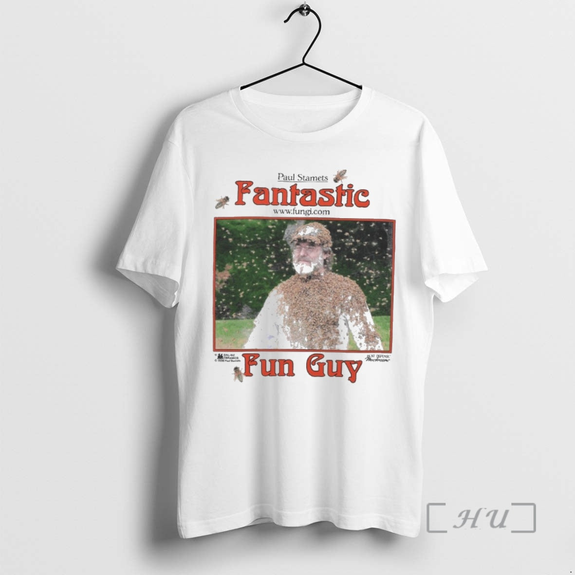 Officials Fun Guy T-Shirts, Hoodie, Sweatshirt - T-Shirt, Sweatshirt, Hoodie