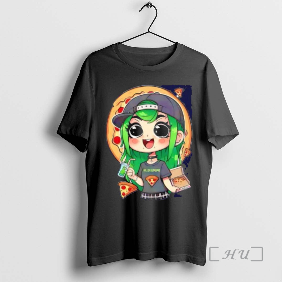 Officials Fastest Pizza Delivery Velarde Pizzeria T-Shirts, Hoodie, Sweatshirt - T-Shirt, Sweatshirt, Hoodie