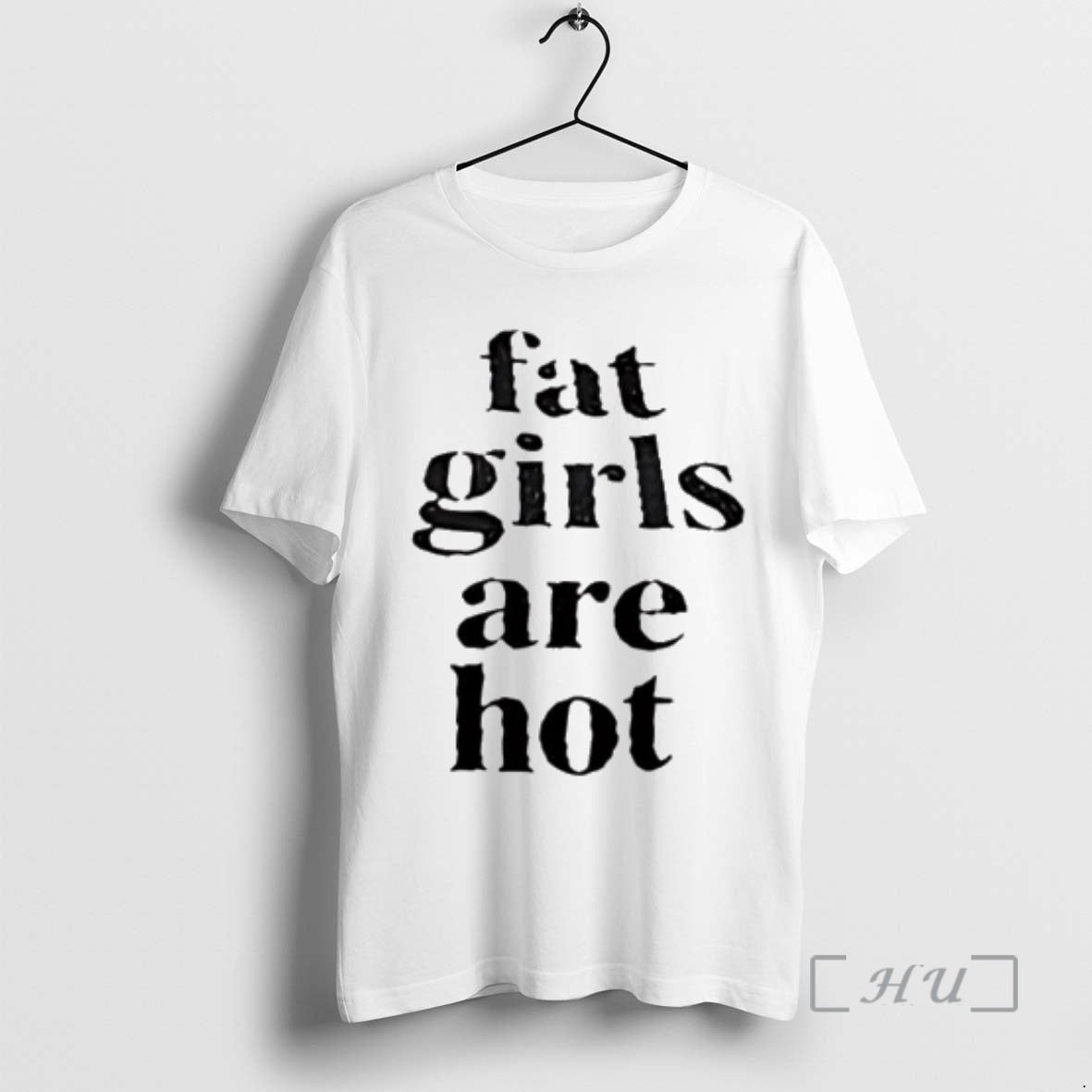 Officials Fat Are Hot 2026 T-Shirts, Hoodie, Sweatshirt - T-Shirt, Sweatshirt, Hoodie