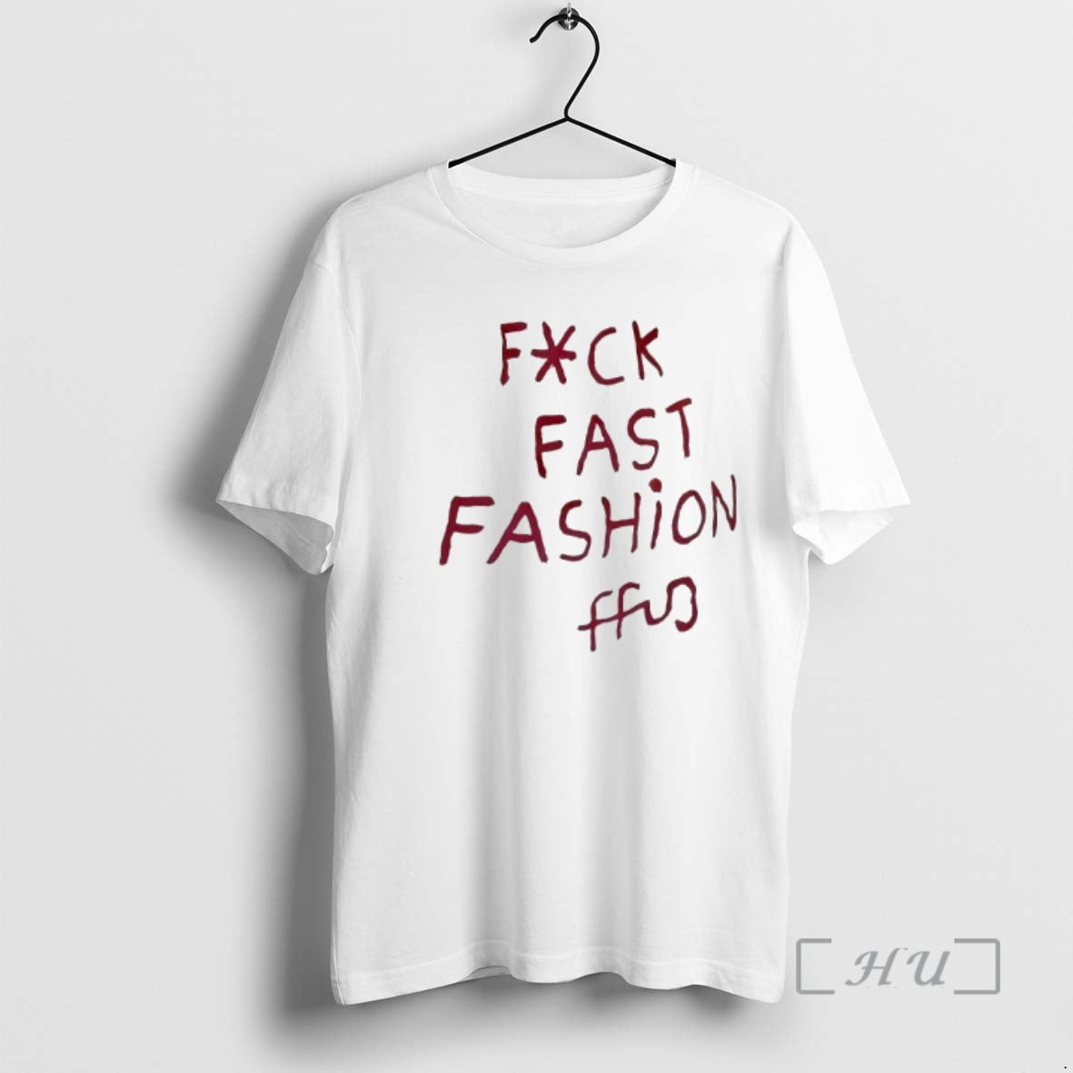 Officials Fck Fast Fuck Fast T-Shirts, Hoodie, Sweatshirt - T-Shirt, Sweatshirt, Hoodie