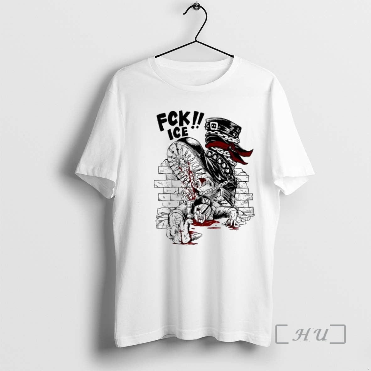 Officials Fck Ice Boot Iceman T-Shirts, Hoodie, Sweatshirt - T-Shirt, Sweatshirt, Hoodie