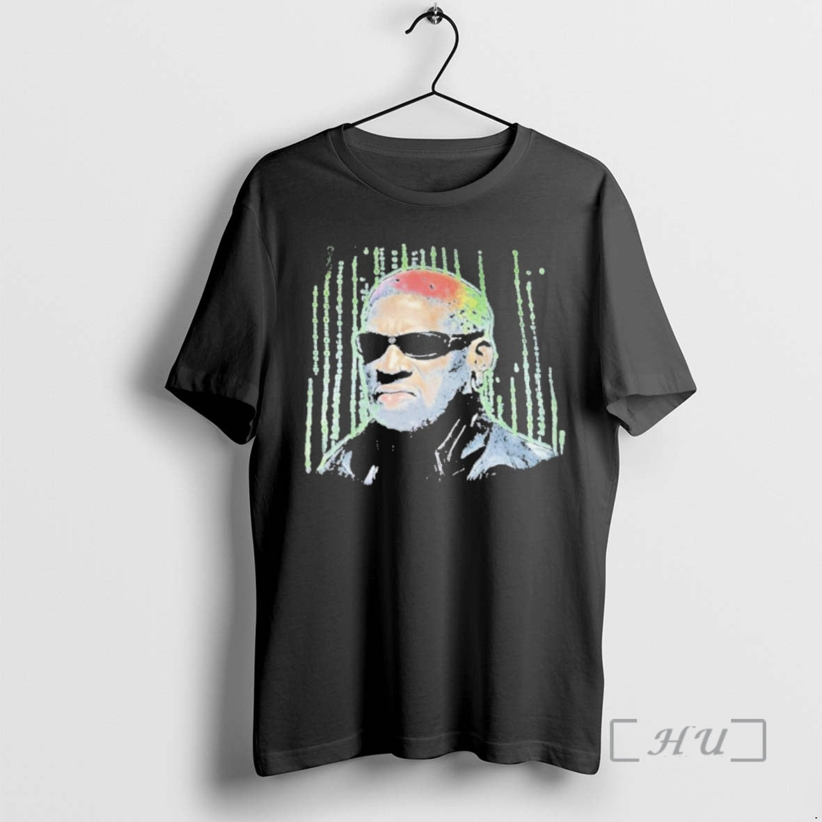 Officials Feel Like Rodman Dennis T-Shirts, Hoodie, Sweatshirt - T-Shirt, Sweatshirt, Hoodie