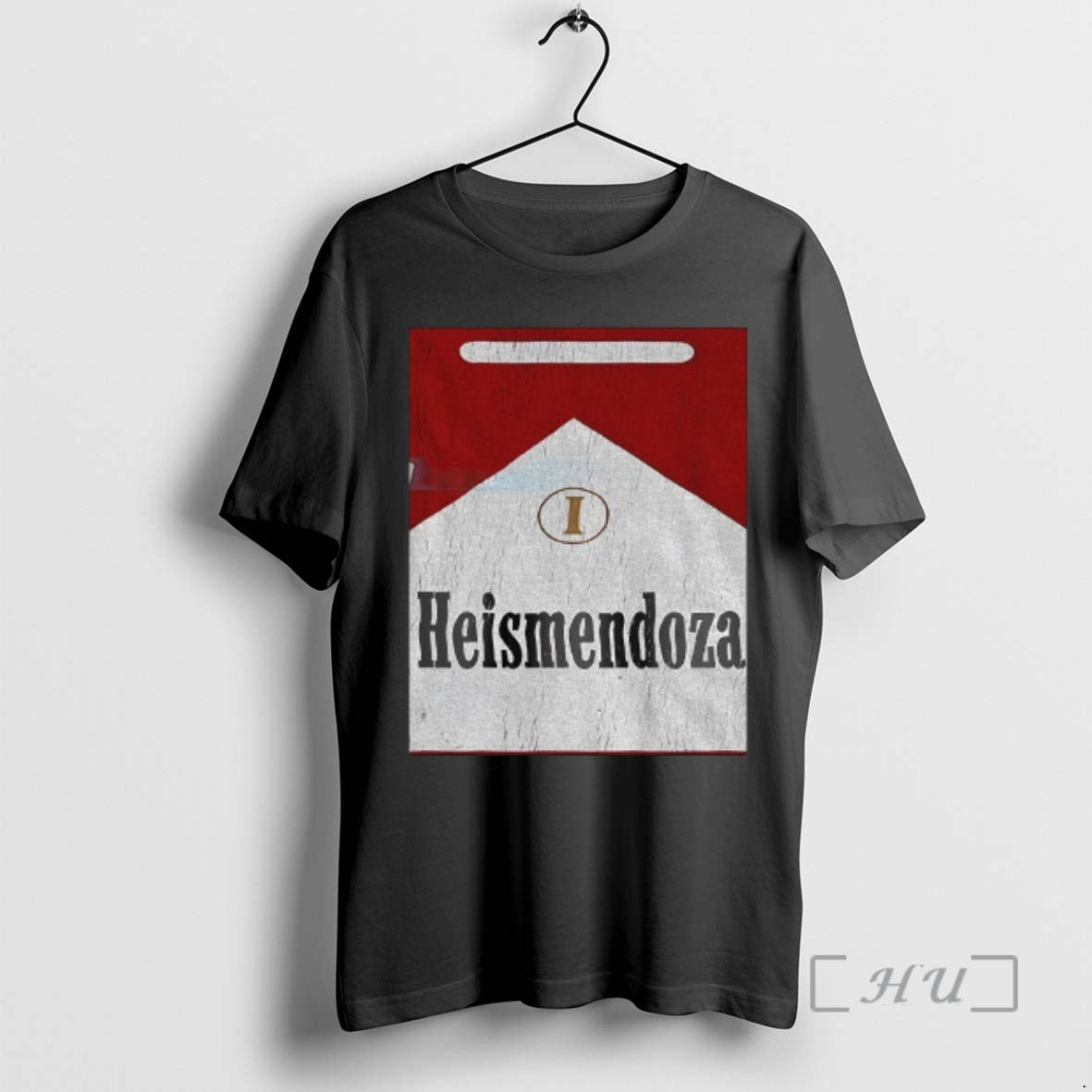 Officials Fernando Mendoza 15 Heisman Heismendoza T-Shirts, Hoodie, Sweatshirt - T-Shirt, Sweatshirt, Hoodie