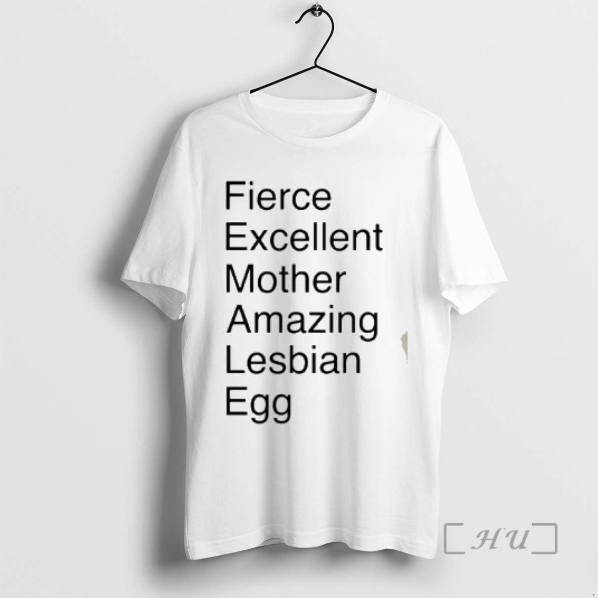 Fierce Excellent Mother Amazing Lesbian Egg T-Shirts, Hoodie, Sweatshirt - T-Shirt, Sweatshirt, Hoodie