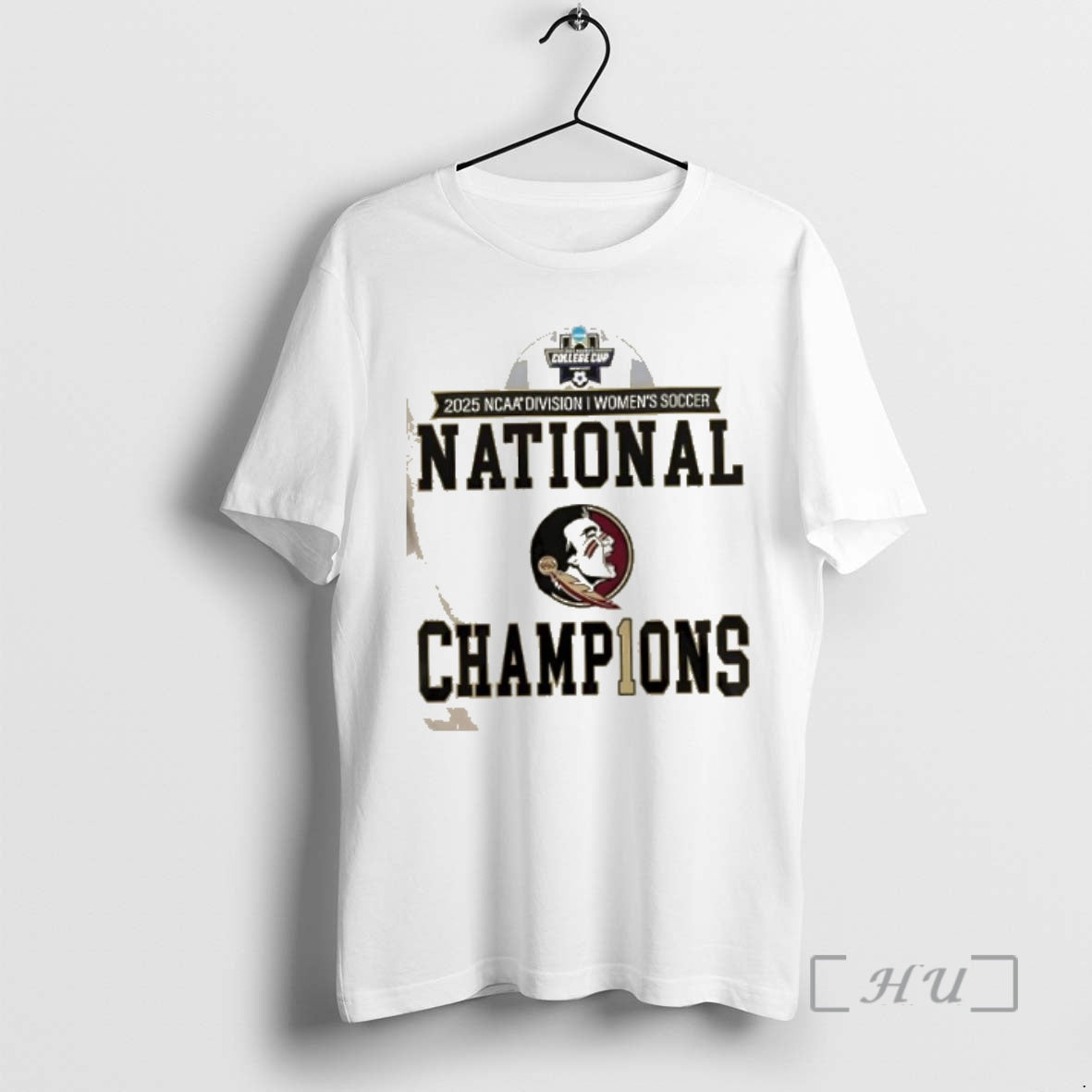 Officials Florida State Seminoles 2025 Ncaa Soccer National Champions Locker Room 2 Sided T-Shirts, Hoodie, Sweatshirt - T-Shirt, Sweatshirt, Hoodie