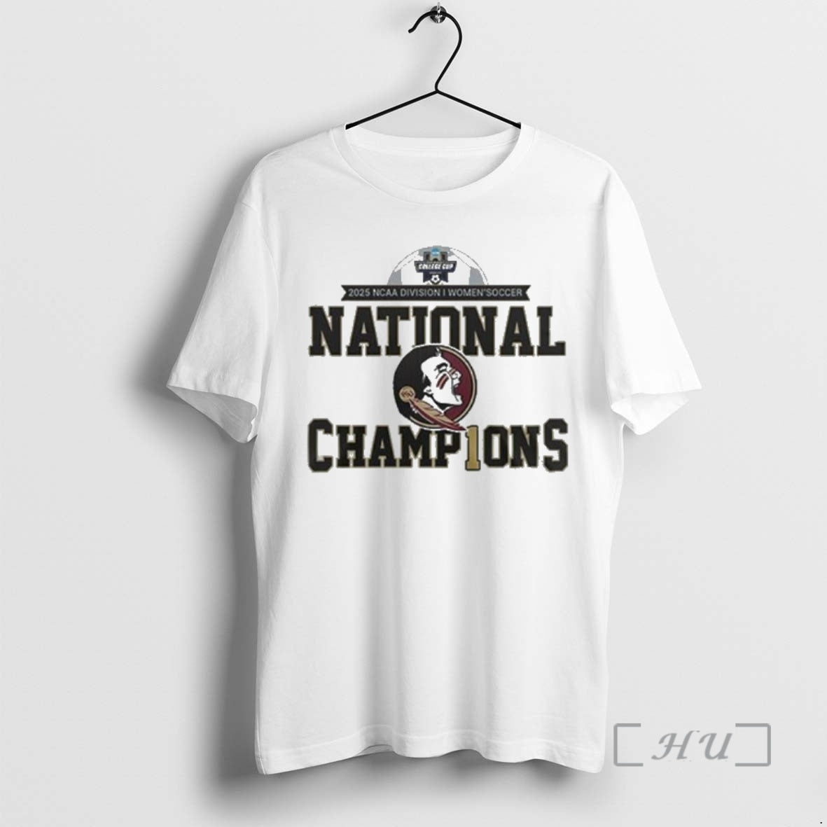 Officials Florida State Seminoles Soccer National Champs 2025 T-Shirts, Hoodie, Sweatshirt - T-Shirt, Sweatshirt, Hoodie