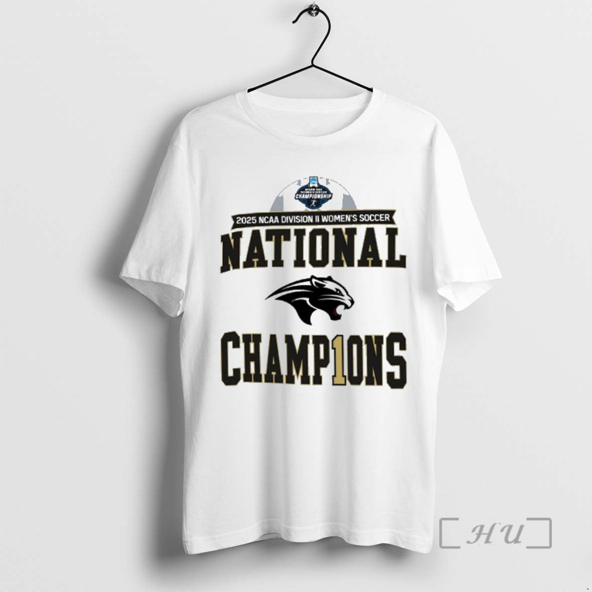 Officials Florida Tech Soccer 2025 Ncaa Dii National Champions Locker Room T-Shirts, Hoodie, Sweatshirt - T-Shirt, Sweatshirt, Hoodie