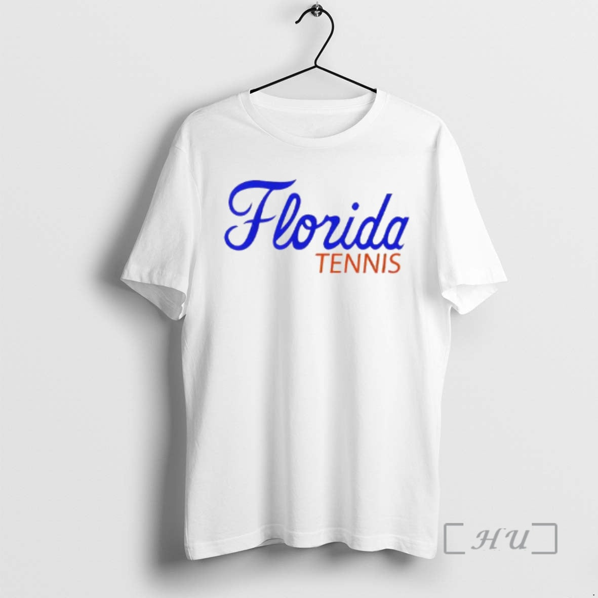 Officials Florida Tennis T-Shirts, Hoodie, Sweatshirt - T-Shirt, Sweatshirt, Hoodie