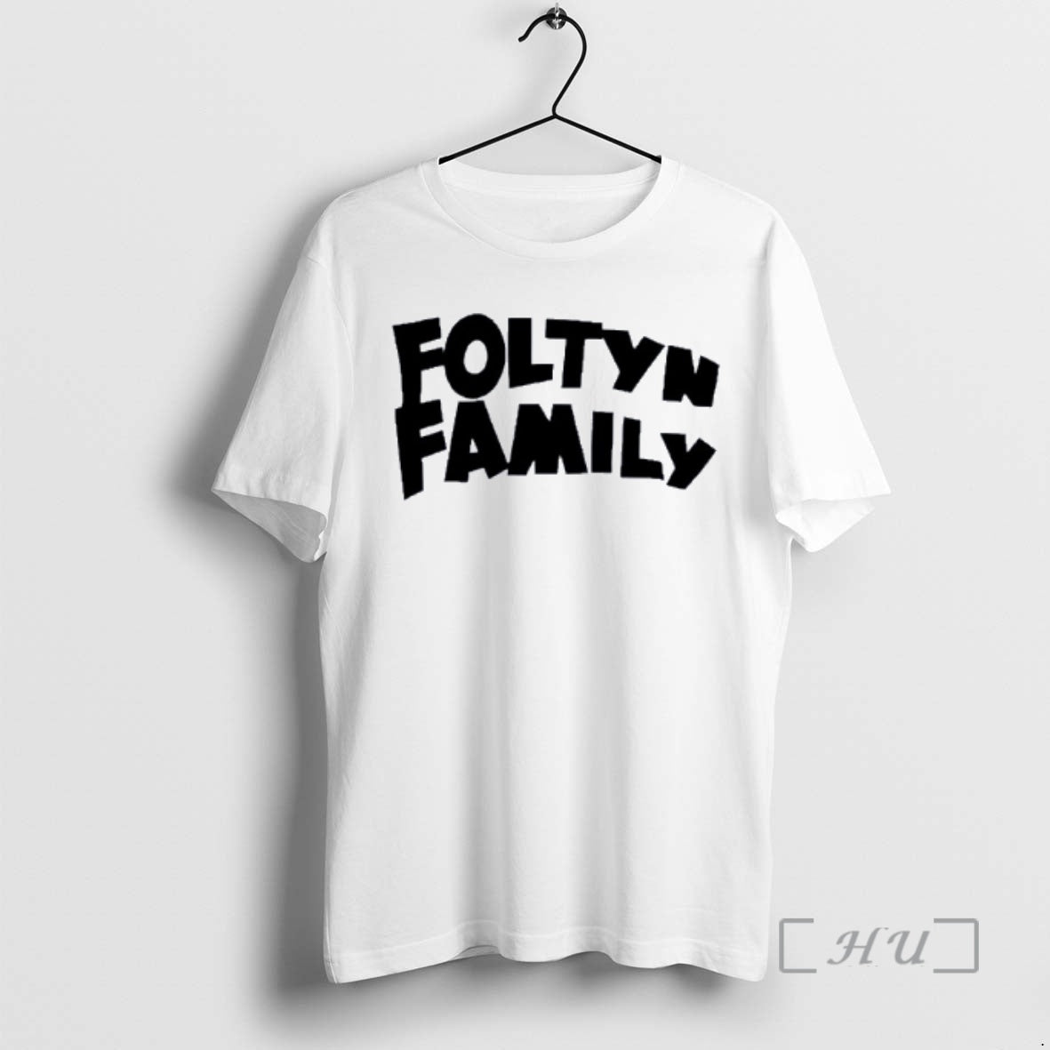 Officials Foltyn Family T-Shirts, Hoodie, Sweatshirt - T-Shirt, Sweatshirt, Hoodie