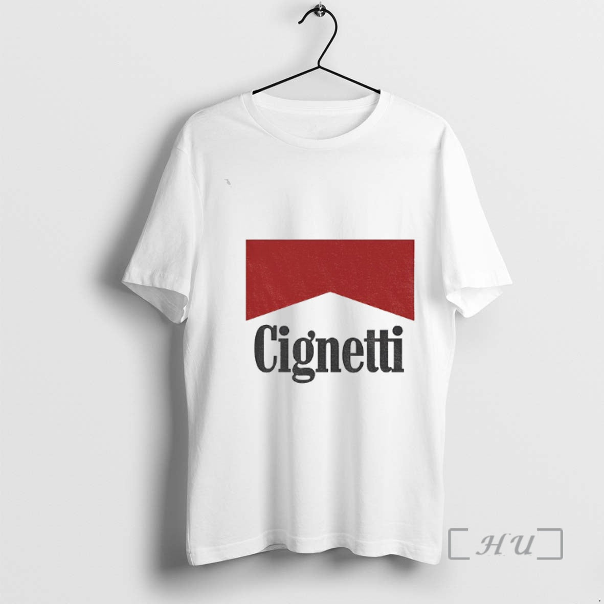 Officials Football Coach Curt Cignetti Retro Red Box T-Shirts, Hoodie, Sweatshirt - T-Shirt, Sweatshirt, Hoodie