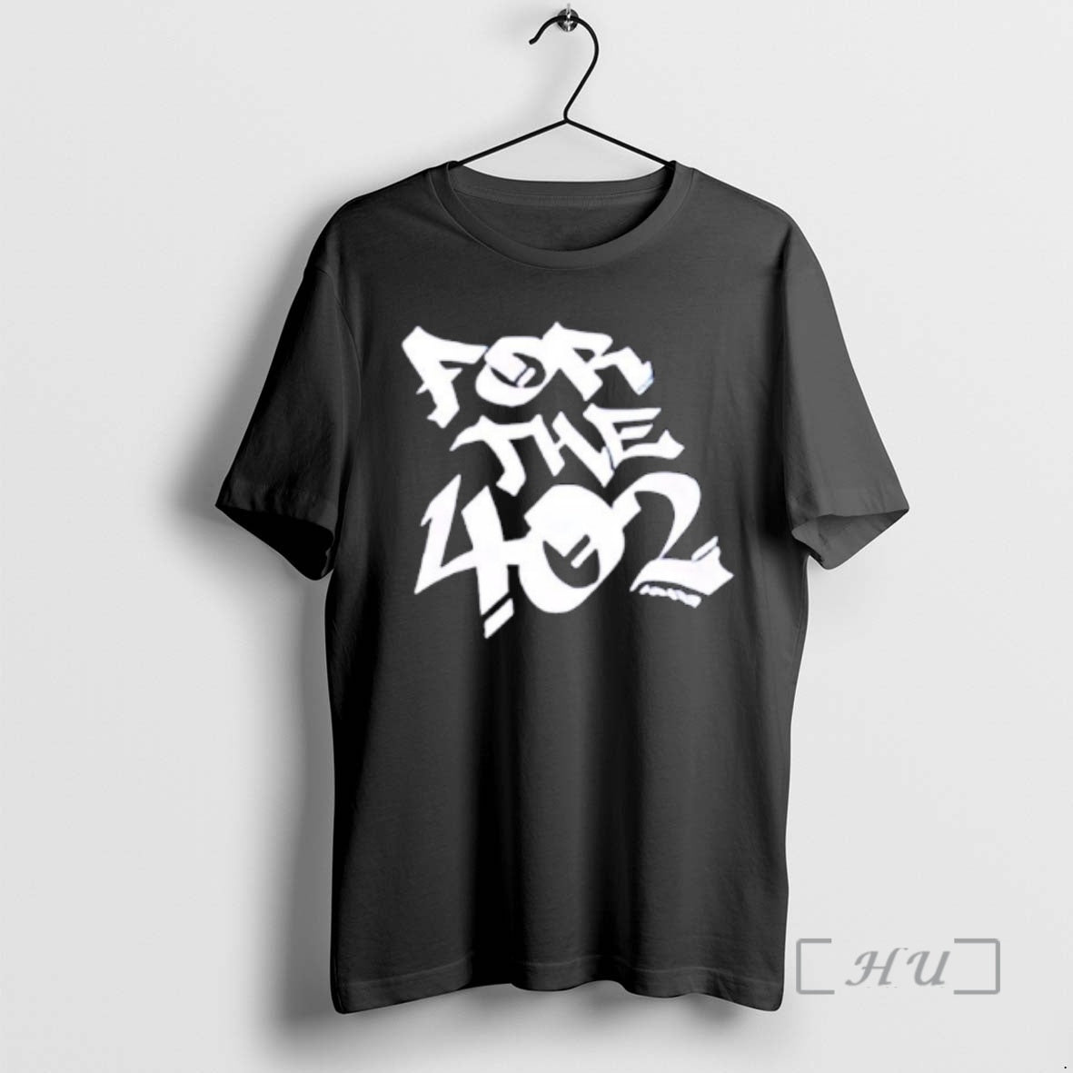 Officials 402 Lincoln Nebraska T-Shirts, Hoodie, Sweatshirt - T-Shirt, Sweatshirt, Hoodie