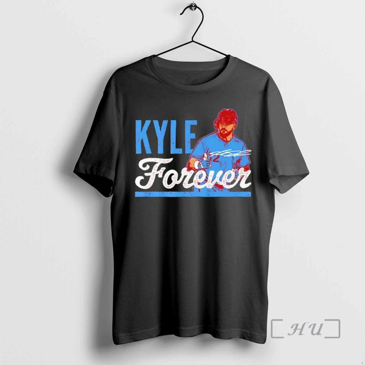 Officials Forever Kyle Schwarber Philadelphia Phillies Signature T-Shirts, Hoodie, Sweatshirt - T-Shirt, Sweatshirt, Hoodie