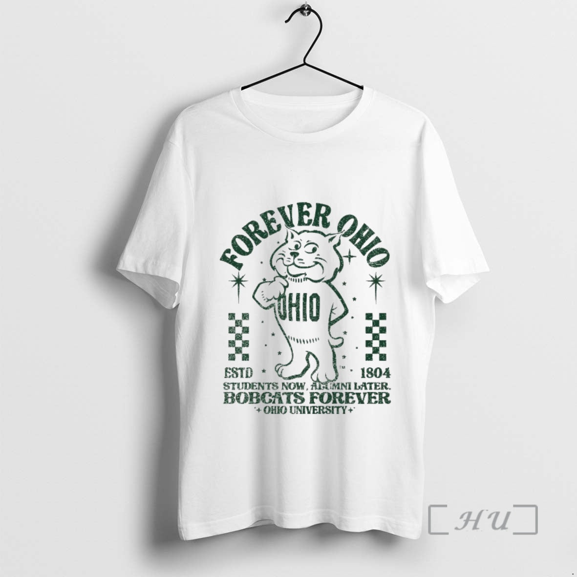 Officials Forever Ohio Bobcats Rufus Student Now Alumi Later Bobcats Forever Ohio University T-Shirts, Hoodie, Sweatshirt - T-Shirt, Sweatshirt, Hoodie
