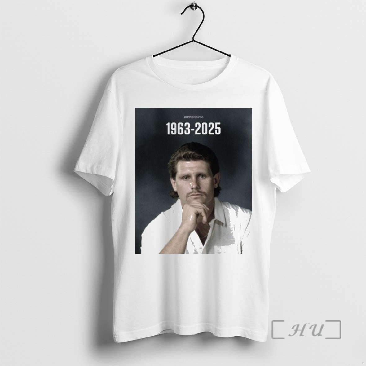 Officials Former England Batter Robin Smith Has Died Age 62 1963 2025 T-Shirts, Hoodie, Sweatshirt - T-Shirt, Sweatshirt, Hoodie