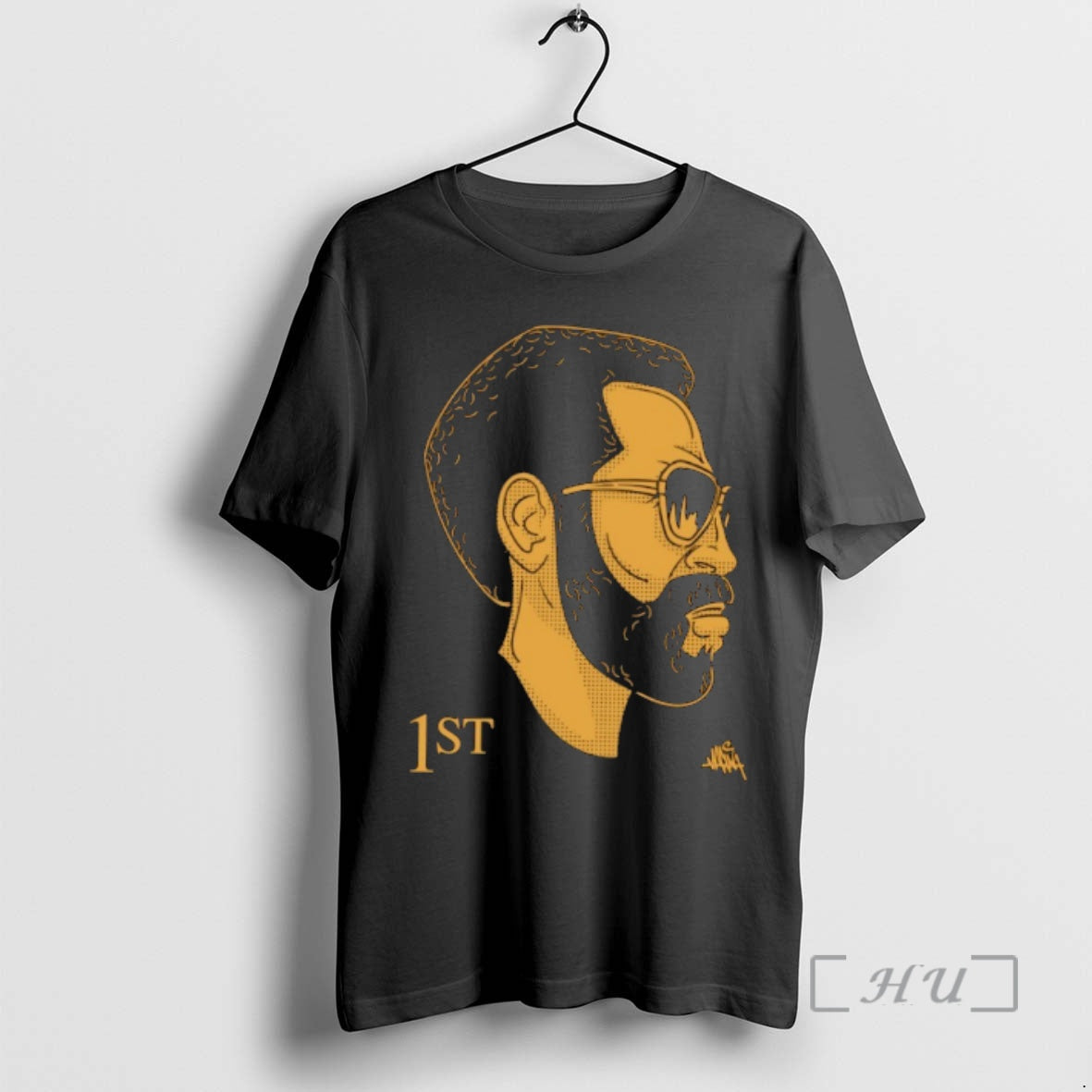 Officials Founding Father Hip Hop T-Shirts, Hoodie, Sweatshirt - T-Shirt, Sweatshirt, Hoodie