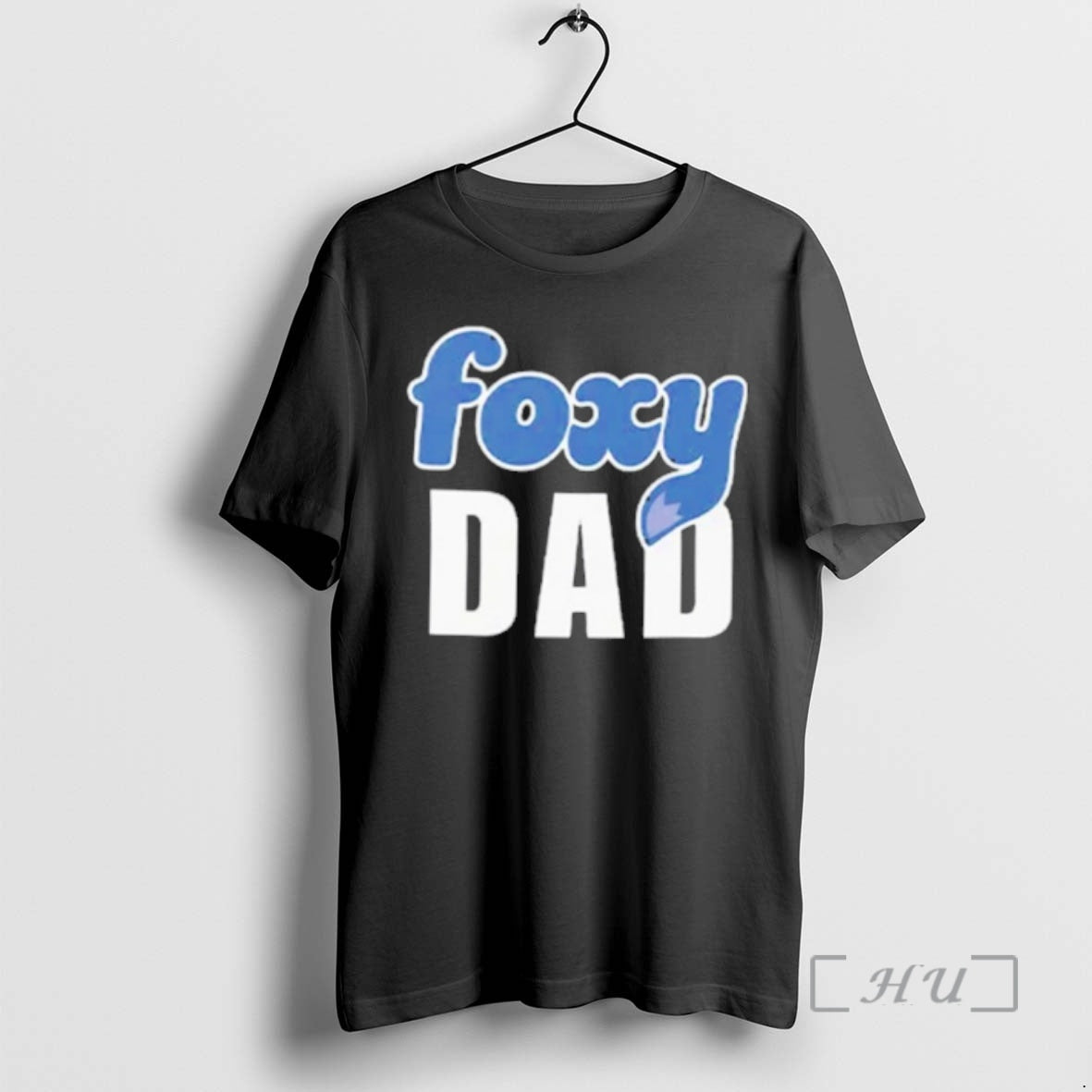 Officials Foxy Dad Nick Wilde T-Shirts, Hoodie, Sweatshirt - T-Shirt, Sweatshirt, Hoodie