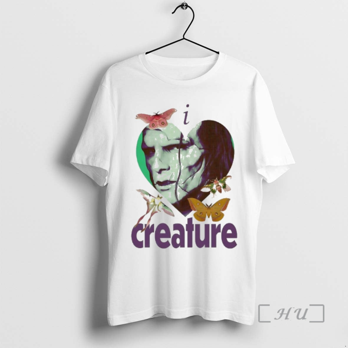 Officials Frankenstein I Love Creature T-Shirts, Hoodie, Sweatshirt - T-Shirt, Sweatshirt, Hoodie