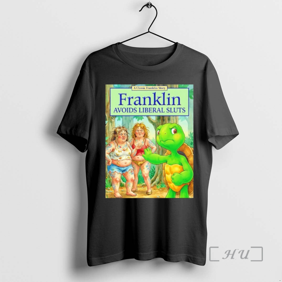 Officials Franklin Avoids Liberal Sluts T-Shirts, Hoodie, Sweatshirt - T-Shirt, Sweatshirt, Hoodie
