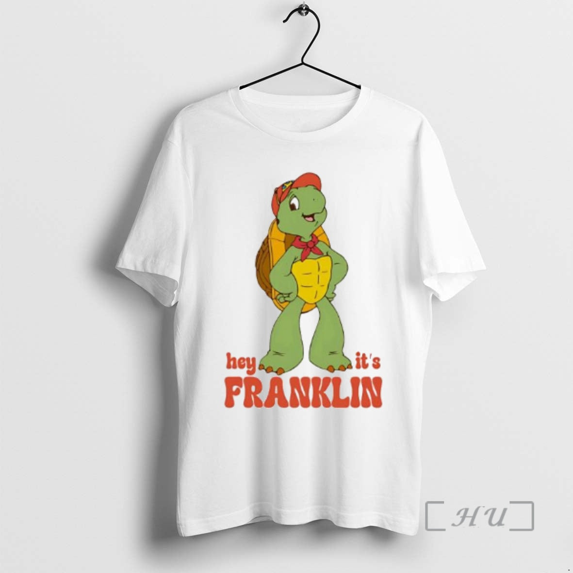 Officials Franklin Turtle Hey Turtle T-Shirts, Hoodie, Sweatshirt - T-Shirt, Sweatshirt, Hoodie