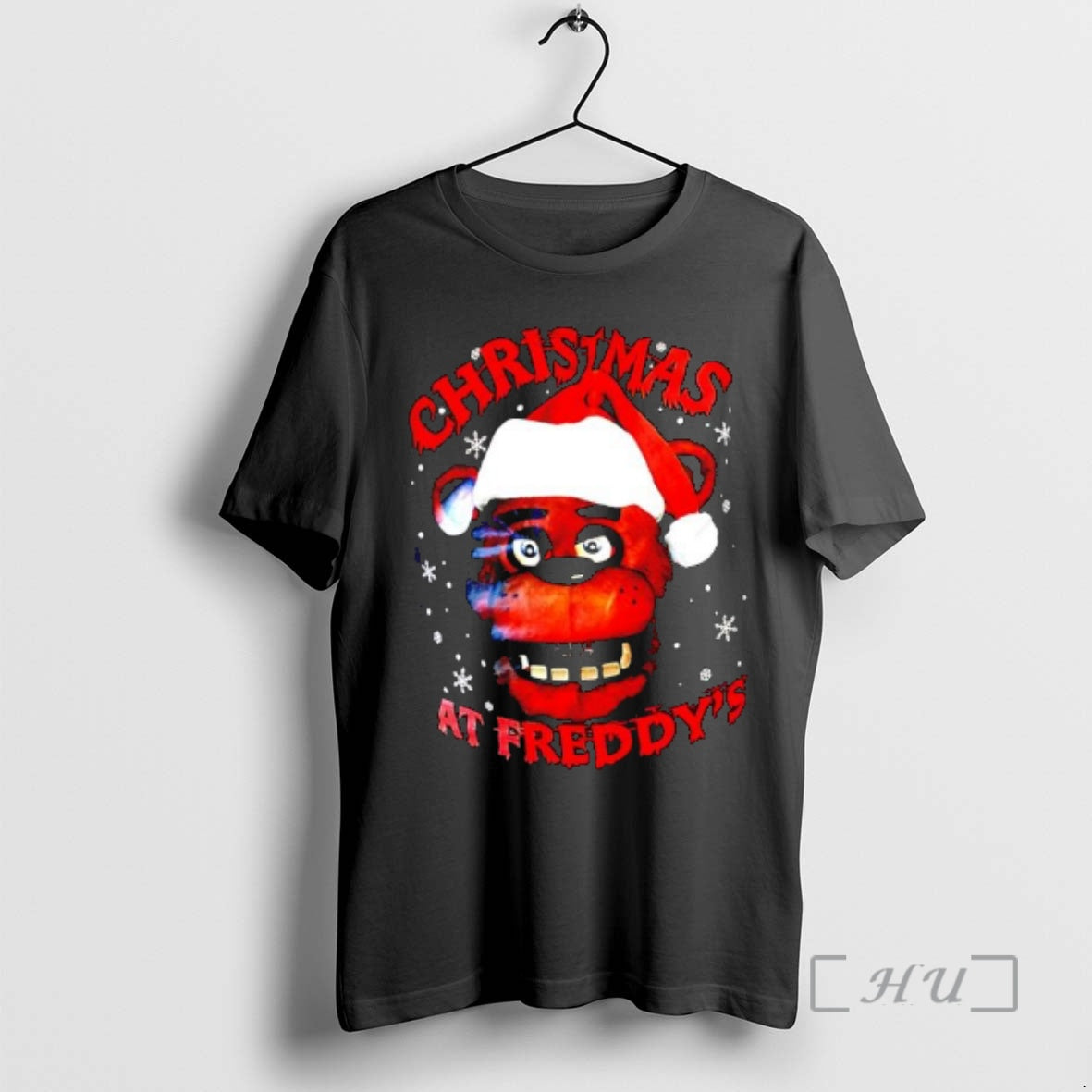 Officials Freddy Fazbear Freddys T-Shirts, Hoodie, Sweatshirt - T-Shirt, Sweatshirt, Hoodie