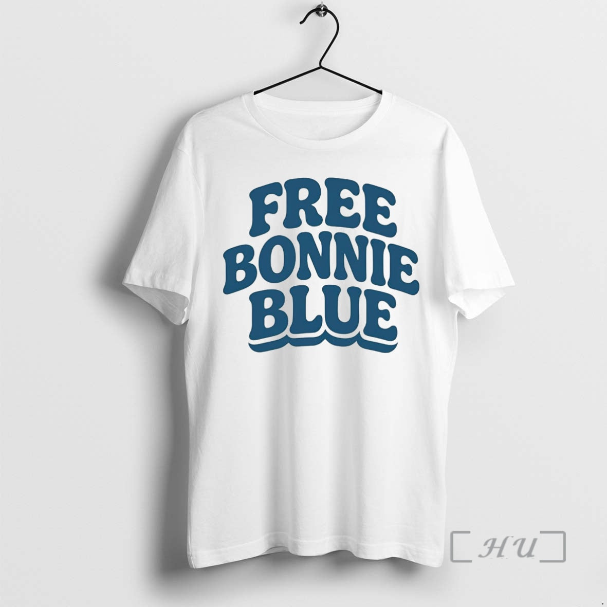 Officials Free Bonnie Blue T-Shirts, Hoodie, Sweatshirt - T-Shirt, Sweatshirt, Hoodie