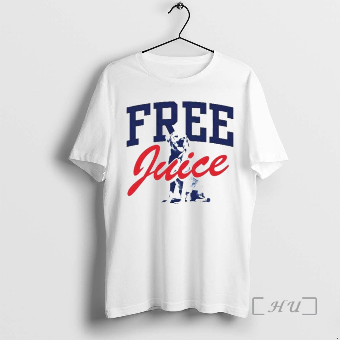Officials Free Juice Kiffin Dog Ornaments T-Shirts, Hoodie, Sweatshirt - T-Shirt, Sweatshirt, Hoodie