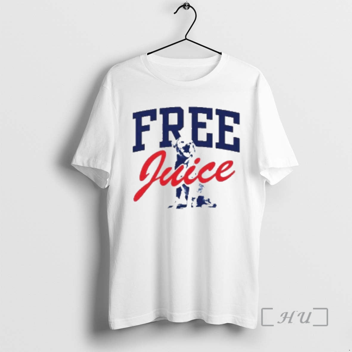 Officials Free Juice Kiffin Dog T-Shirts, Hoodie, Sweatshirt - T-Shirt, Sweatshirt, Hoodie