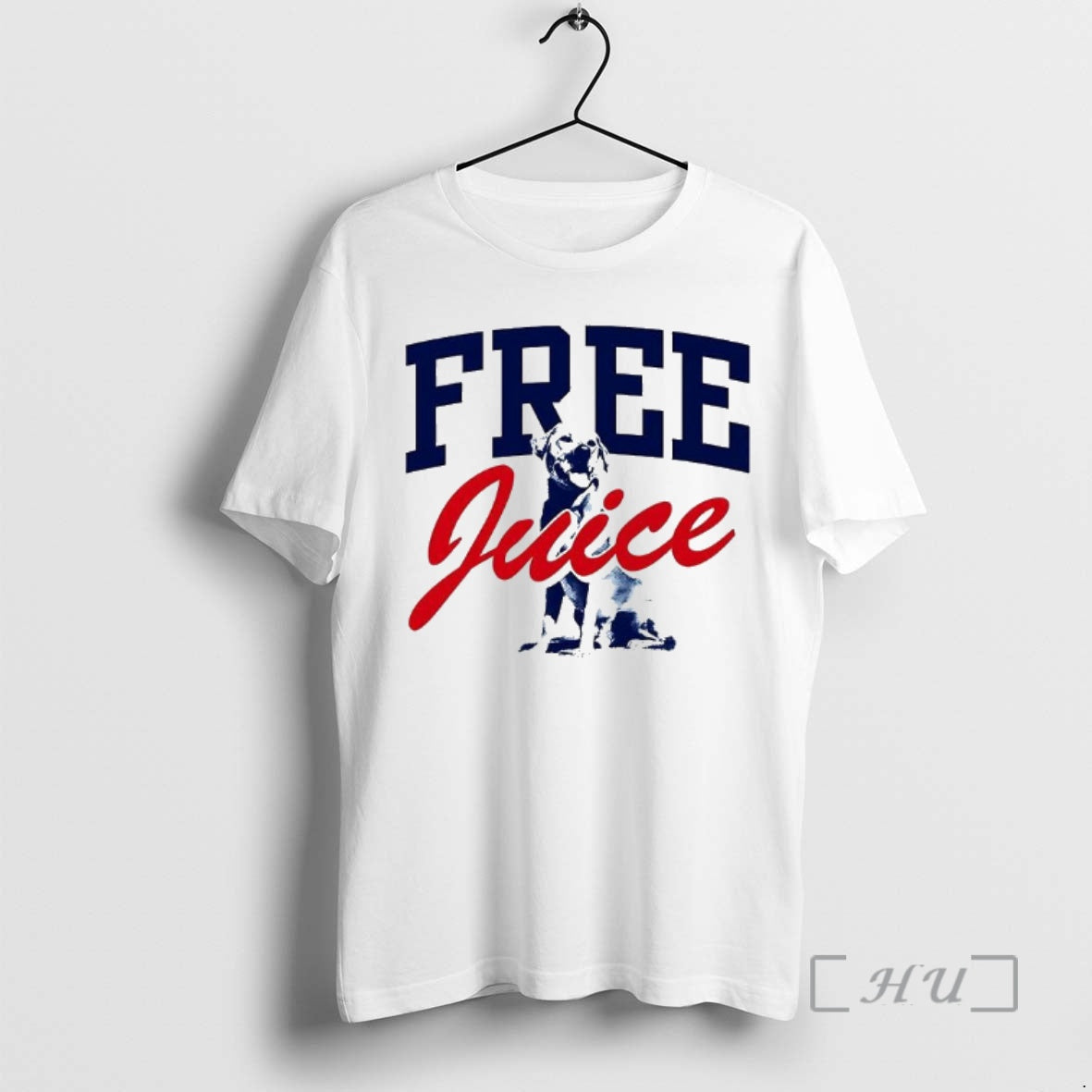 Officials Free Juice Lane Kiffin Abandoned His Dog T-Shirts, Hoodie, Sweatshirt - T-Shirt, Sweatshirt, Hoodie