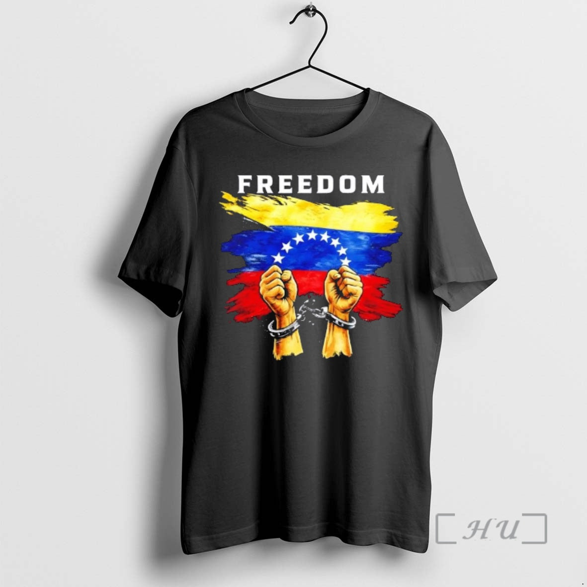 Officials Freedom Venezuela Venezuelan Flag Pride Souvenir T-Shirts, Hoodie, Sweatshirt - T-Shirt, Sweatshirt, Hoodie