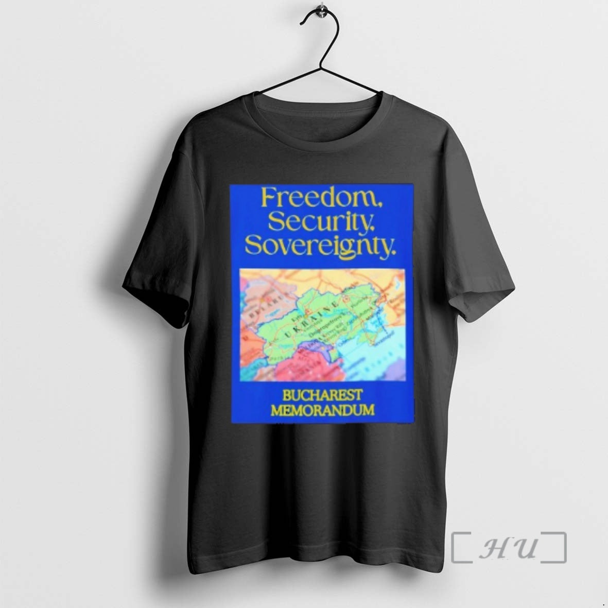 Officials Freedom Security Sovereignty Ukraine Map T-Shirts, Hoodie, Sweatshirt - T-Shirt, Sweatshirt, Hoodie