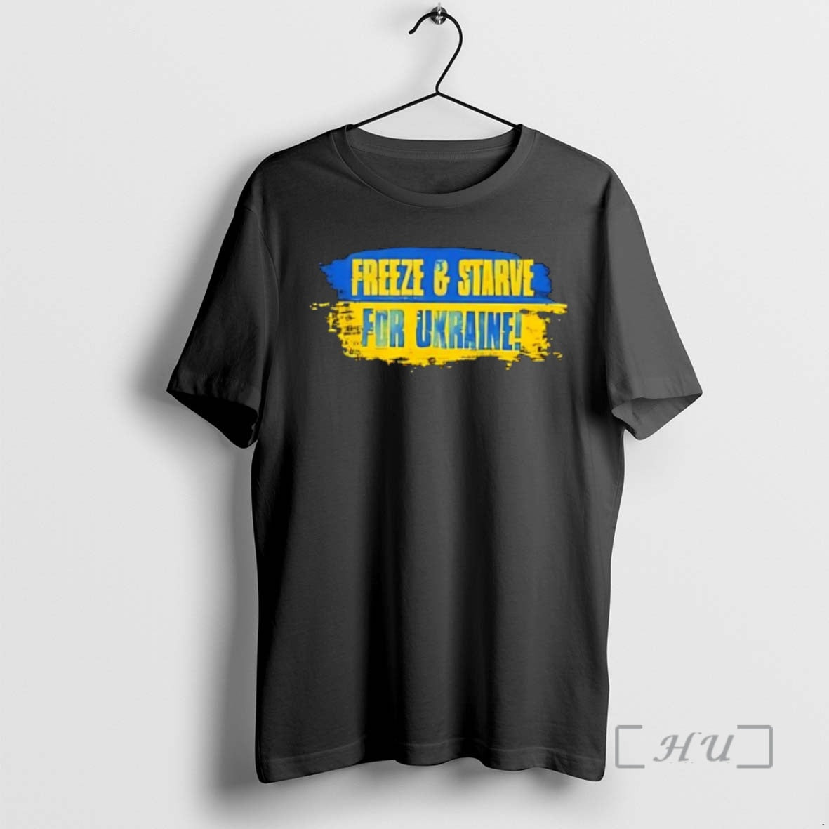 Officials Freeze Starve Ukraine T-Shirts, Hoodie, Sweatshirt - T-Shirt, Sweatshirt, Hoodie