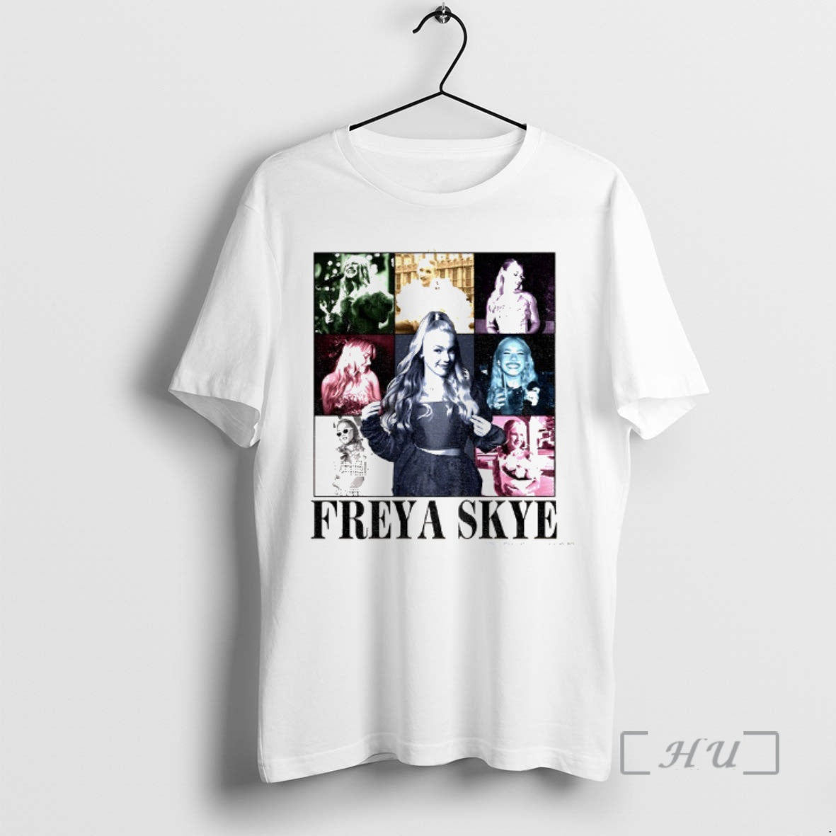 Officials Freya Skye Concert Music Eras Tour Parody T-Shirts, Hoodie, Sweatshirt - T-Shirt, Sweatshirt, Hoodie