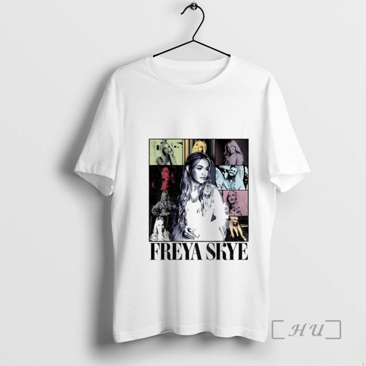 Officials Freya Skye Music Tour Concert Eras Tour Parody T-Shirts, Hoodie, Sweatshirt - T-Shirt, Sweatshirt, Hoodie