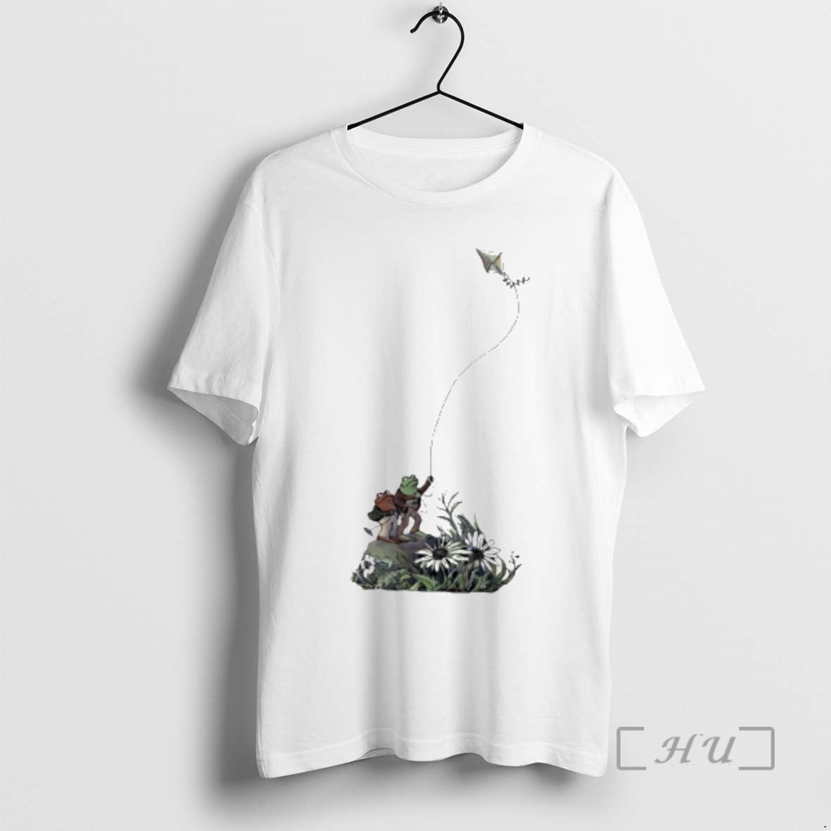 Officials Frog Toad Kite Meme T-Shirts, Hoodie, Sweatshirt - T-Shirt, Sweatshirt, Hoodie