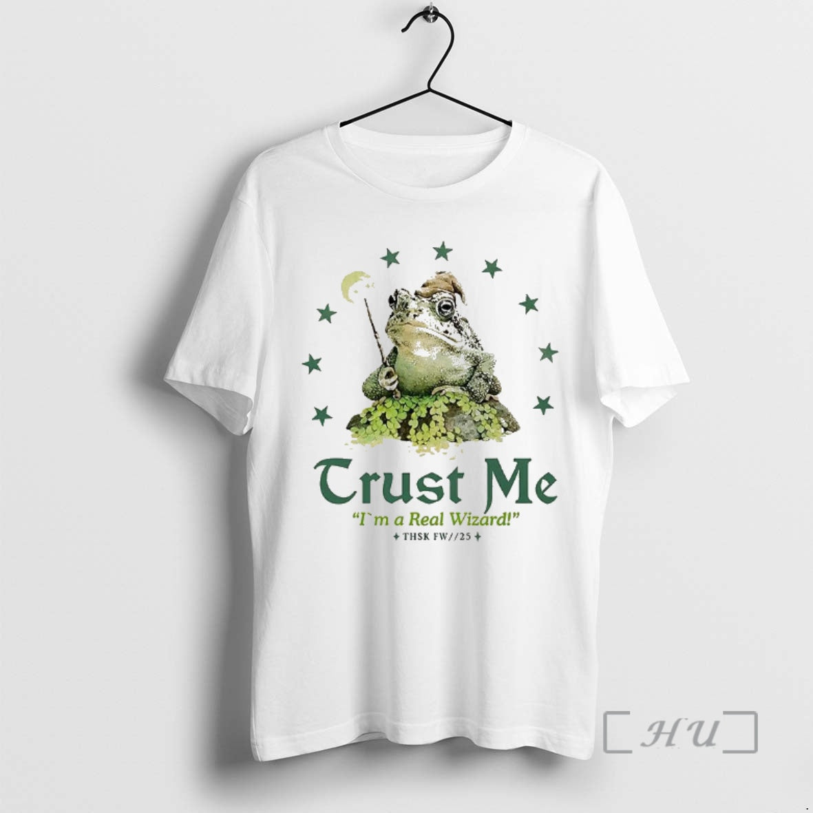 Officials Frog Crust Me Im Real Wizard T-Shirts, Hoodie, Sweatshirt - T-Shirt, Sweatshirt, Hoodie