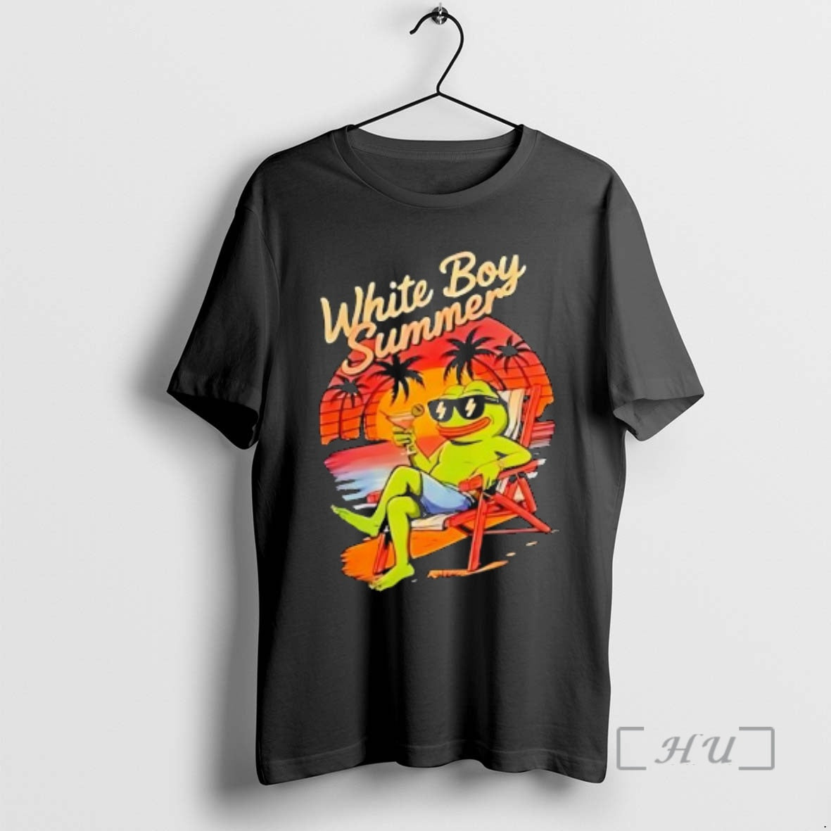 Officials Frog Meme White Boy Summer Vintage T-Shirts, Hoodie, Sweatshirt - T-Shirt, Sweatshirt, Hoodie